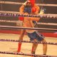 tieboxing